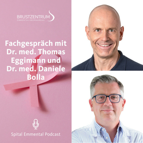 PodcastThumbnail_Eggimann_Bolla_NL