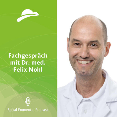 PodcastThumbnail_Felix-nohl_NL