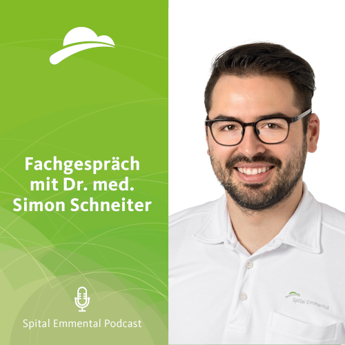 PodcastThumbnail_Simon-Schneiter_NL