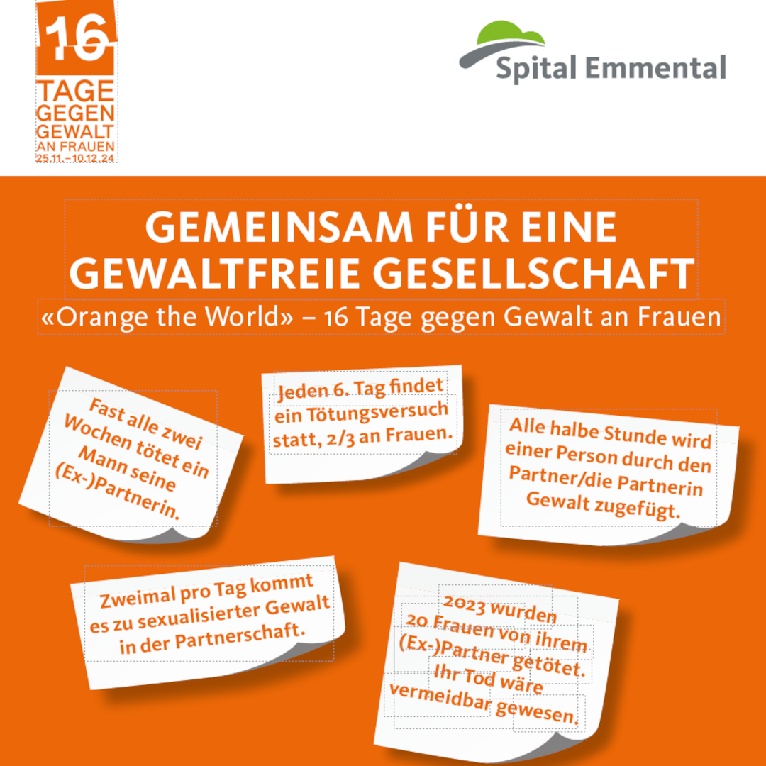 Post 16-Tage