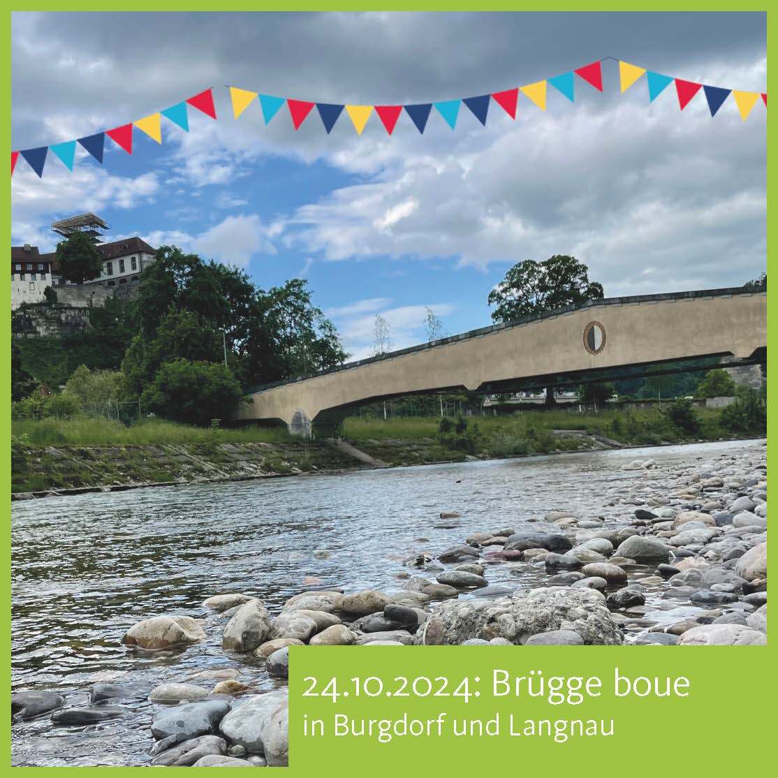 Brügge_boue