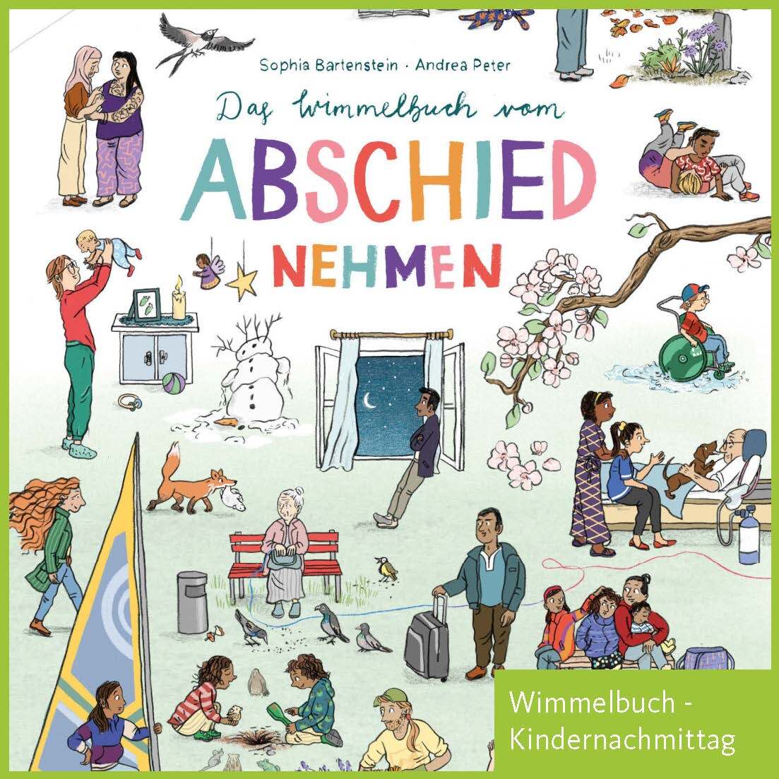 Cover_Wimmelbuch_Abschied-nehmen