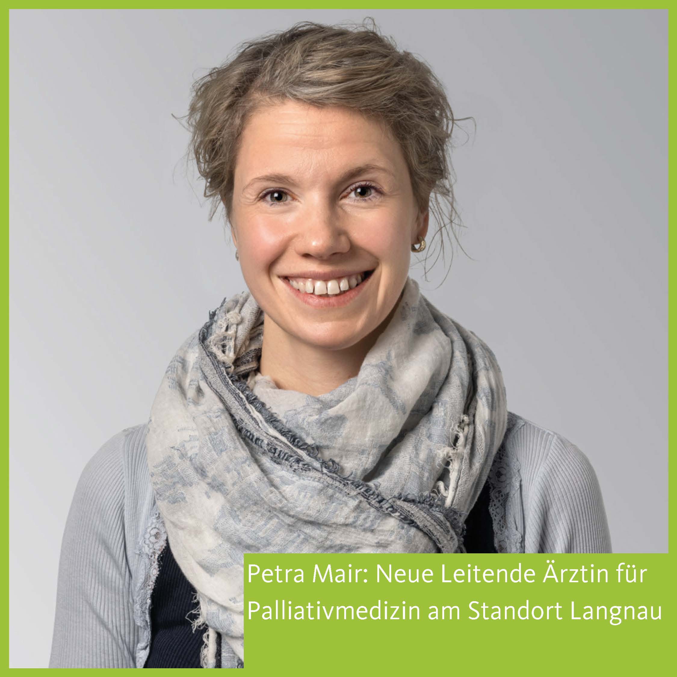 Petra Mair-Insta_Rahmen