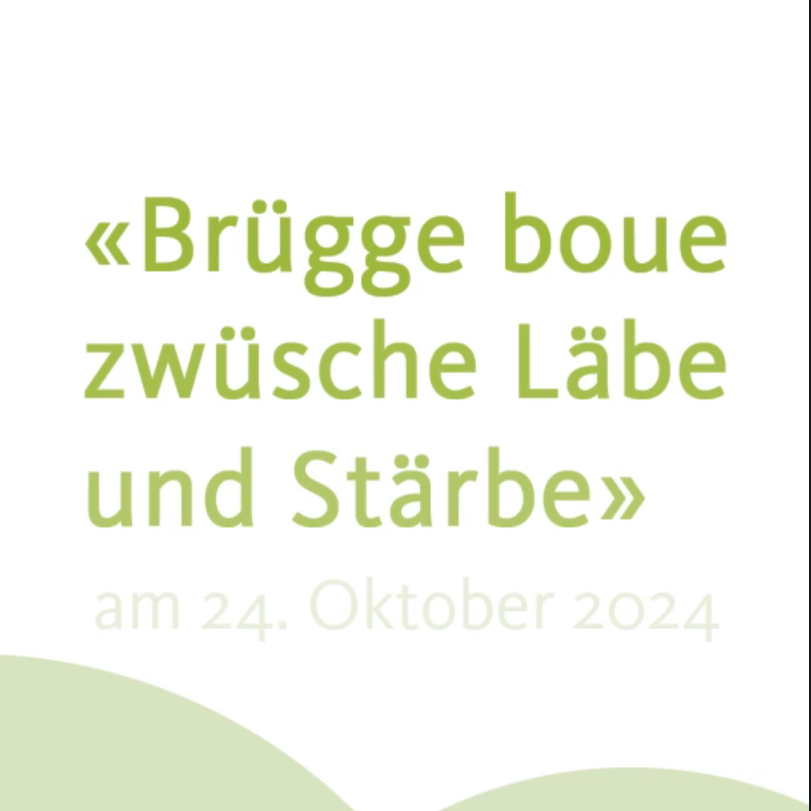 Brügge boue 