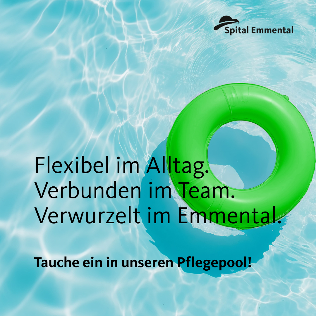 Pflegepool_IG (1080 x 1080 px)