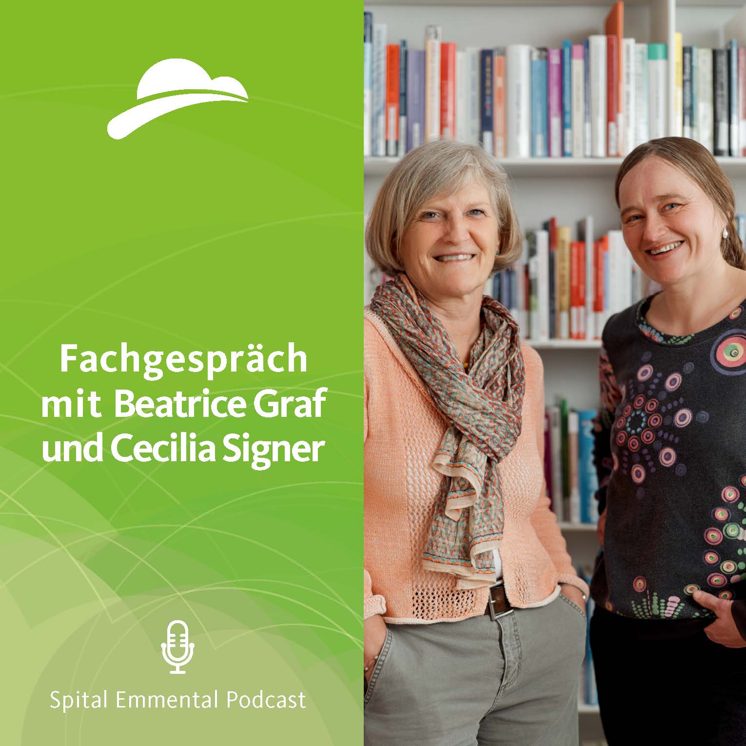 PodcastThumbnail_Graf_Signer