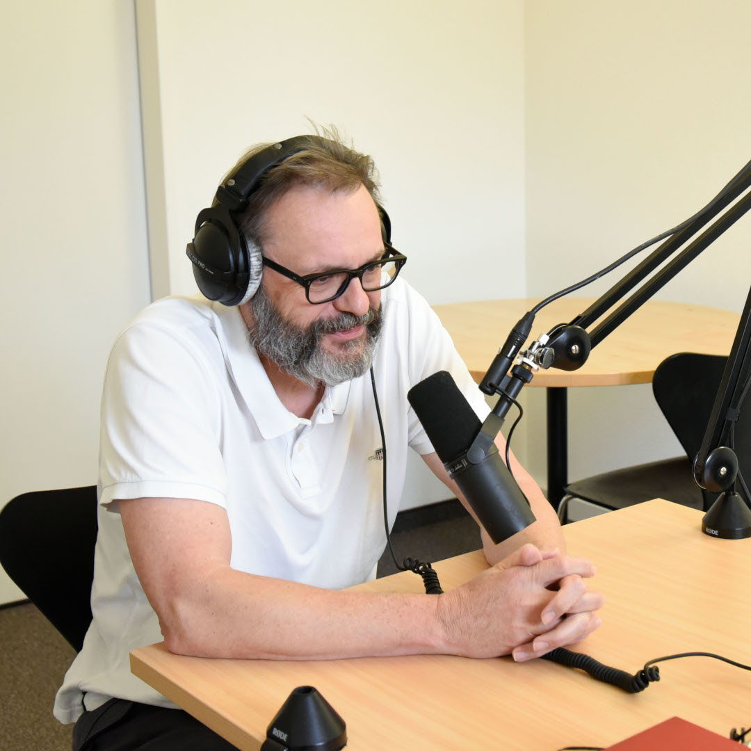 Matthias_Schneider_Podcast