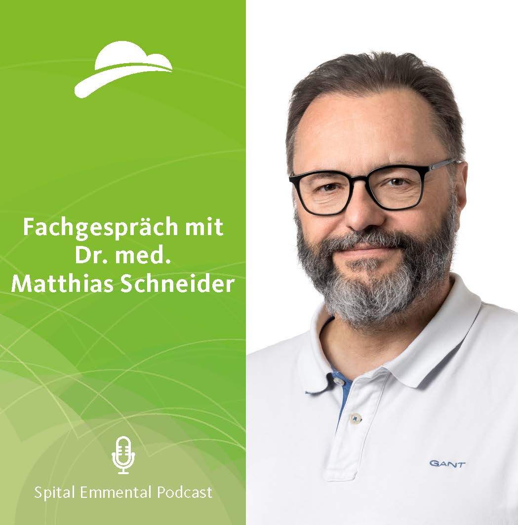 PodcastThumbnail_Matthias_Schneider