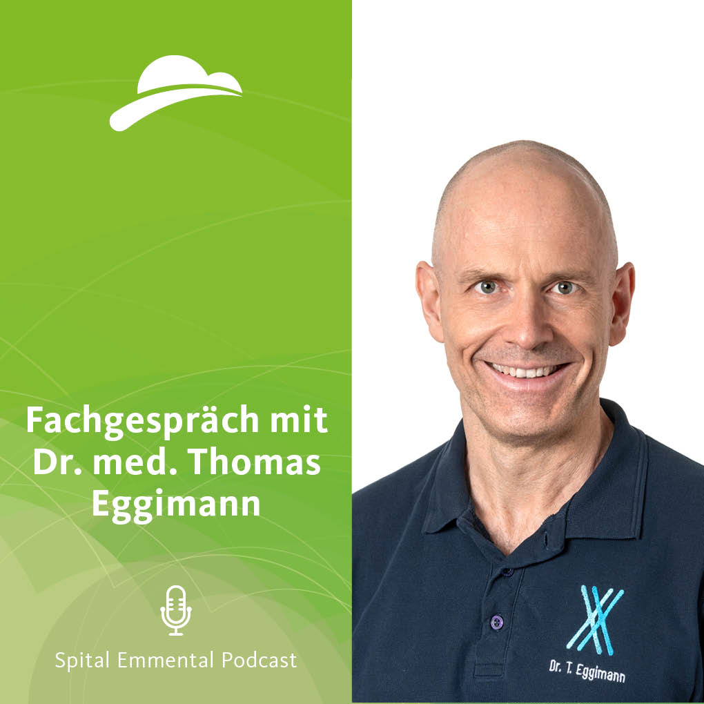 Podcast_Eggimann