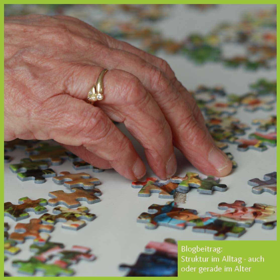 Puzzle_Alter_Insta-Rahmen