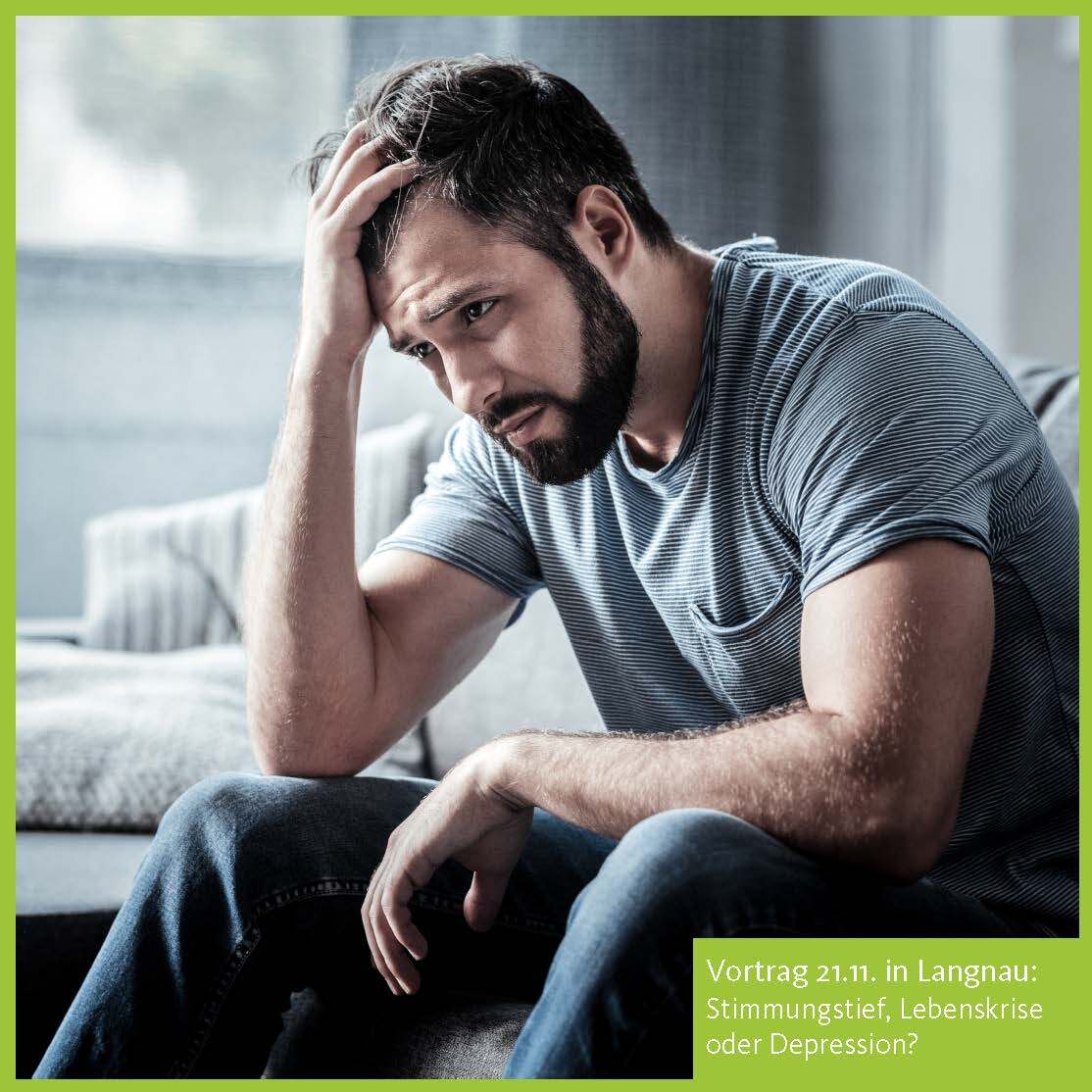 Depression_Krise_Verstimmung_Insta_Rahmen