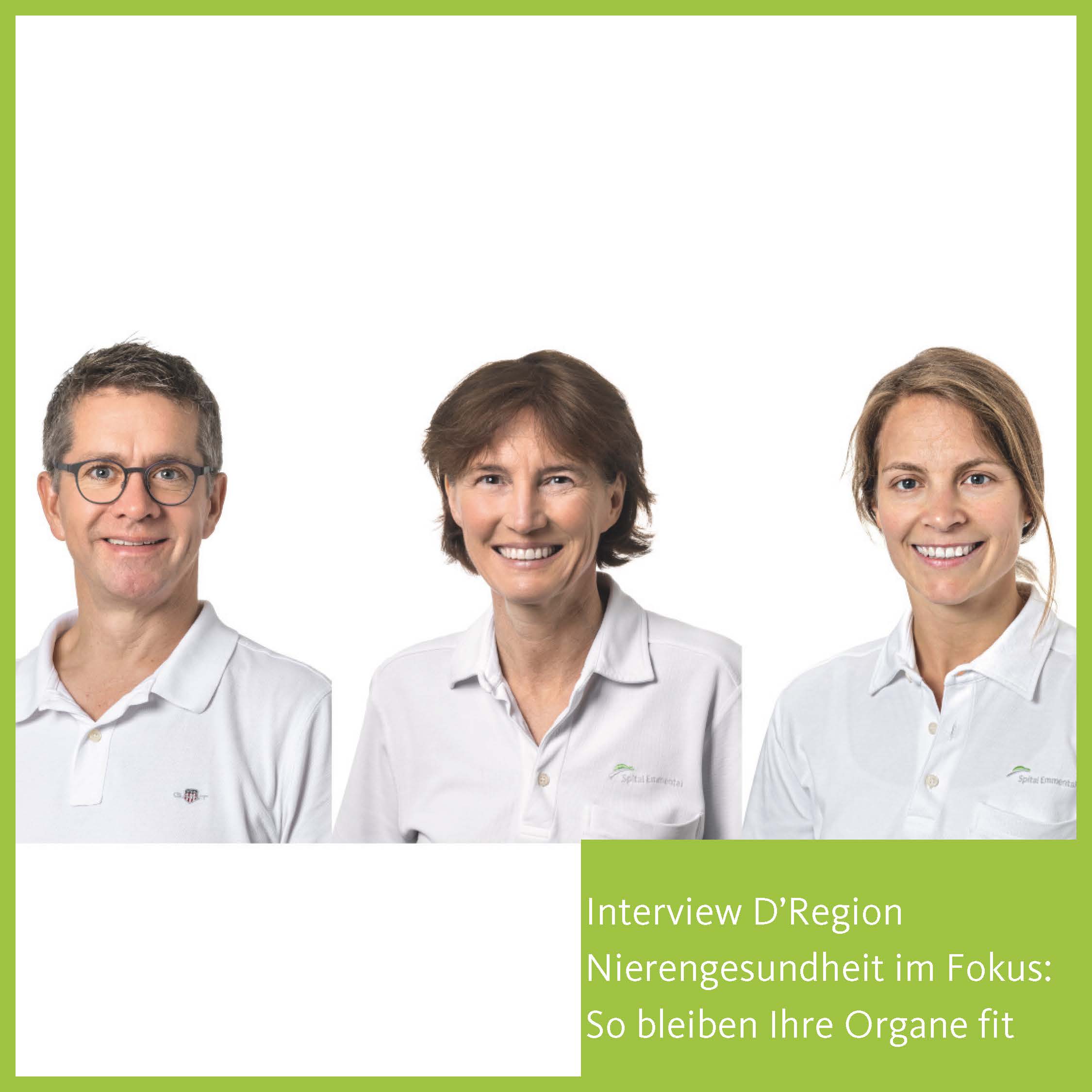 Nierengesundheit_Interview