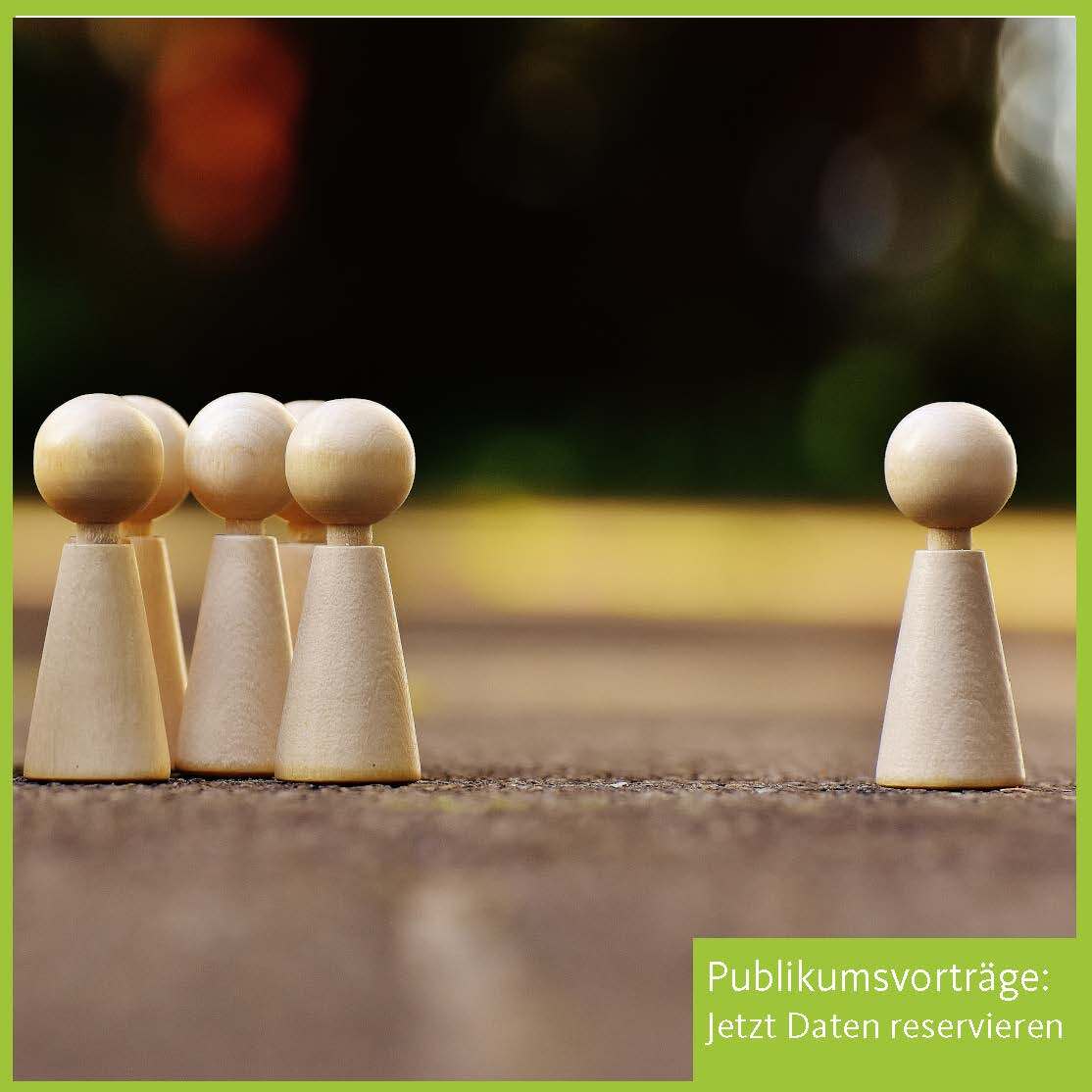 Publikumsvorträge_02/2026