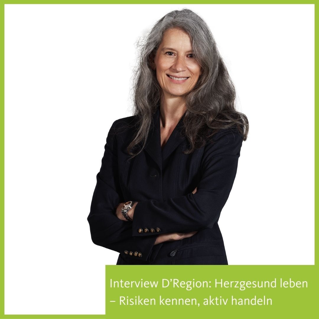 Dregion_Publikumsvortrag Herz