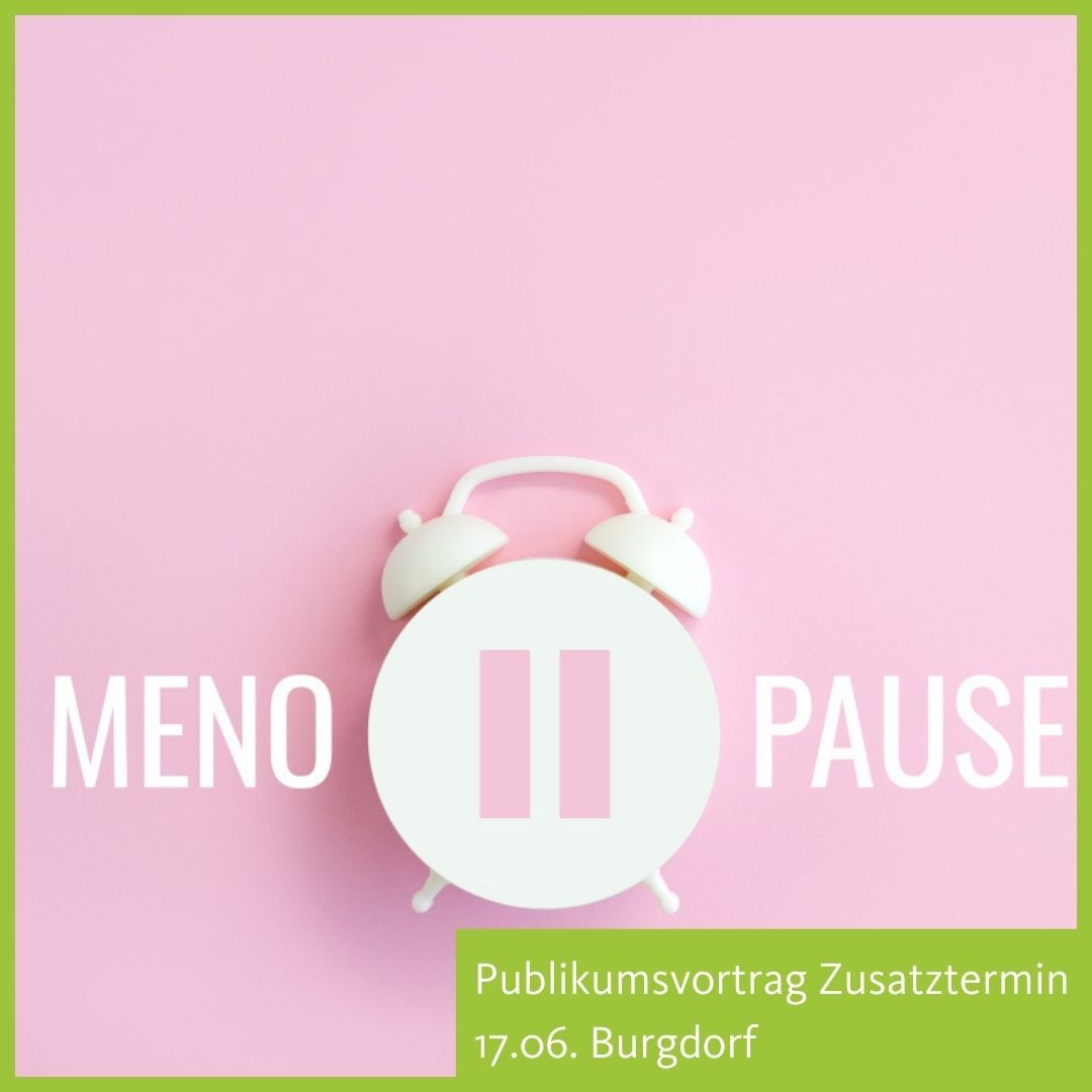 Publikumsvortrag_Menopause_Juni