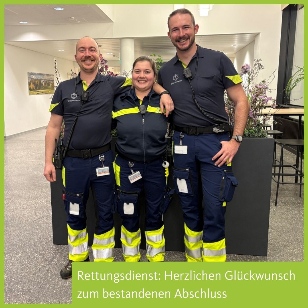 Abschluss Rettungsdienst_Insta