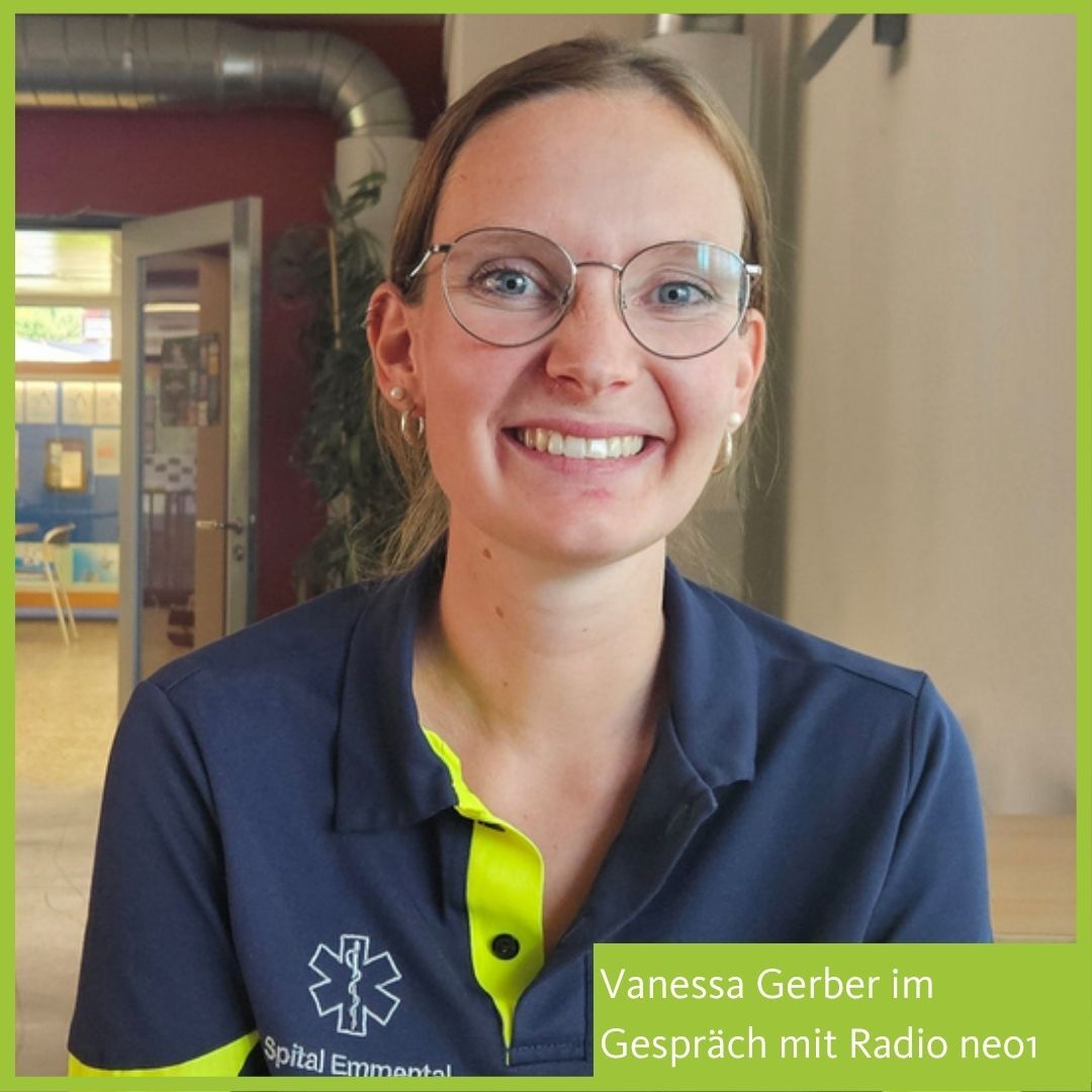 Vanessa Gerber_neo1