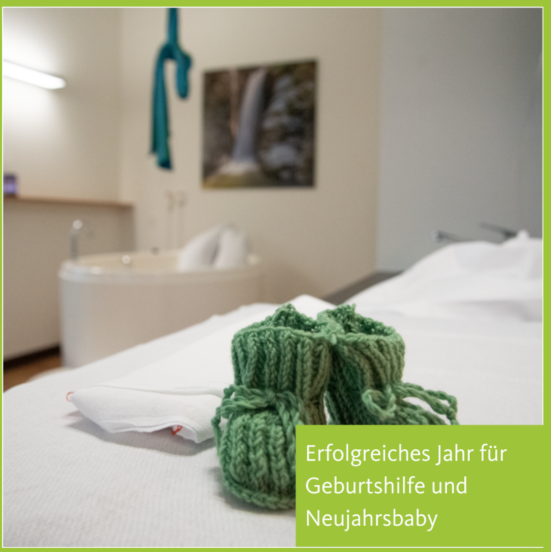 Geburtenstatistik-insta