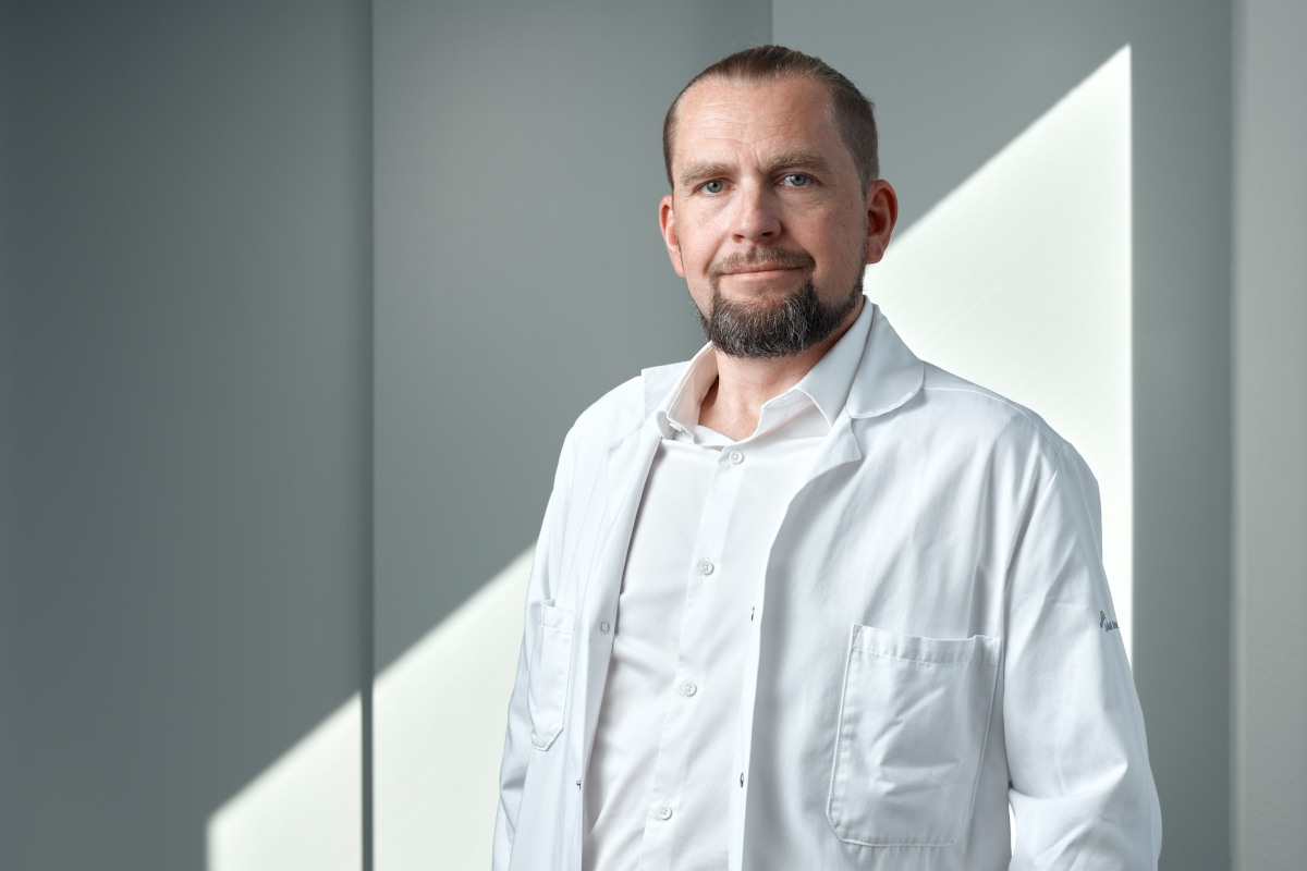 Markus_Guzek D'Region ADHS