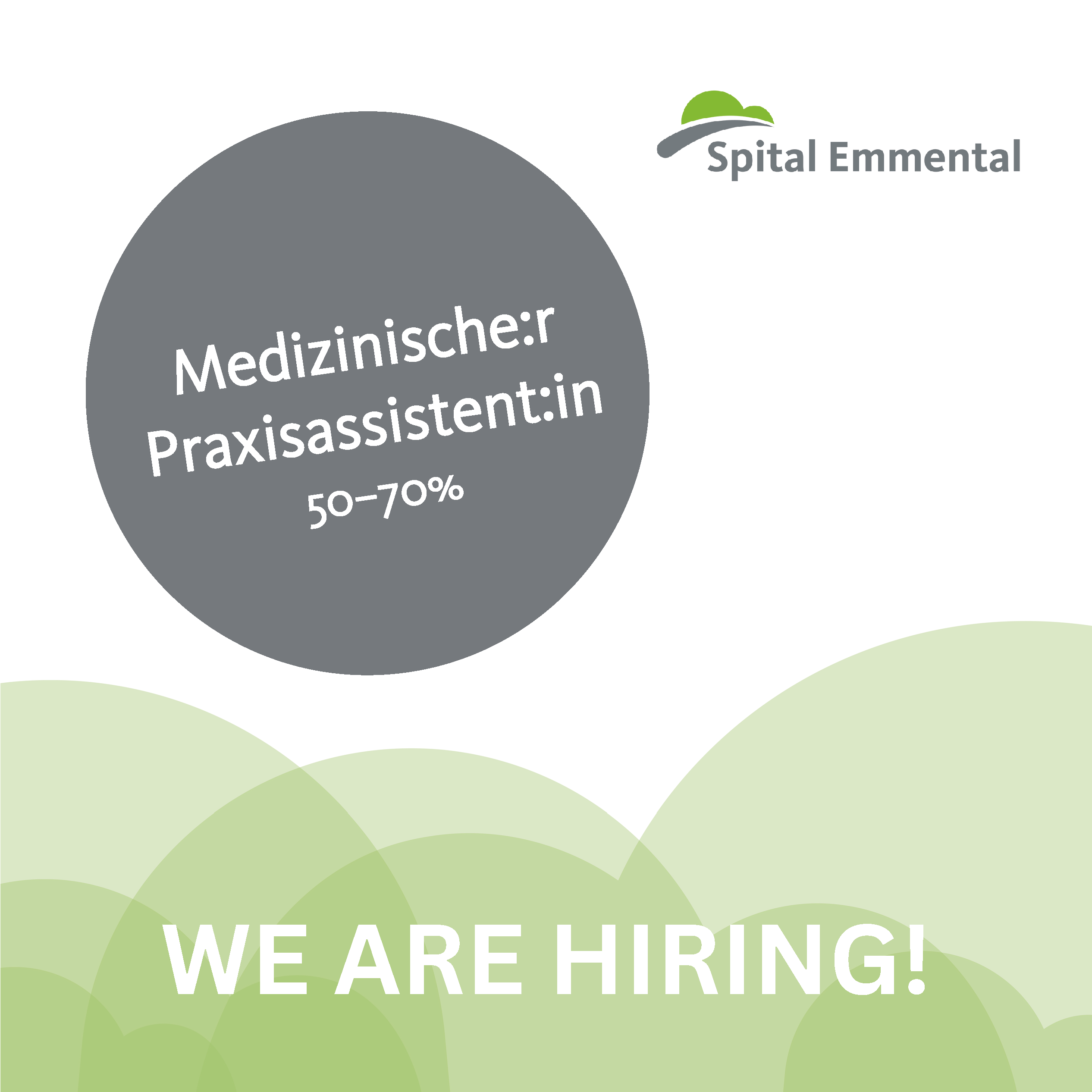Medizinische Praxisassistentin_50-70
