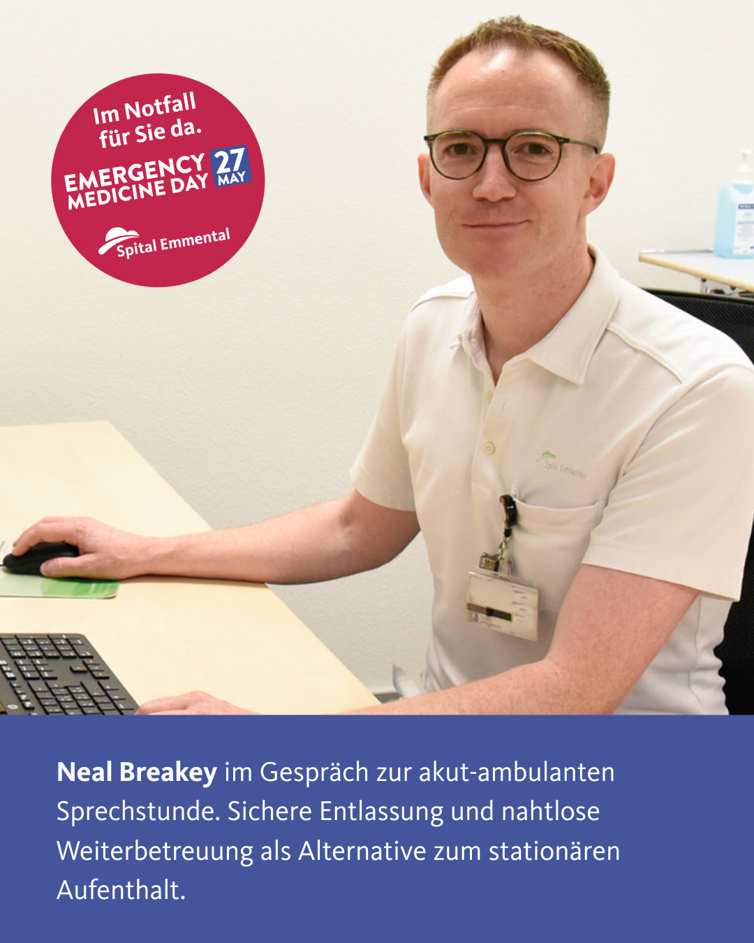 Blog Neal Breaky