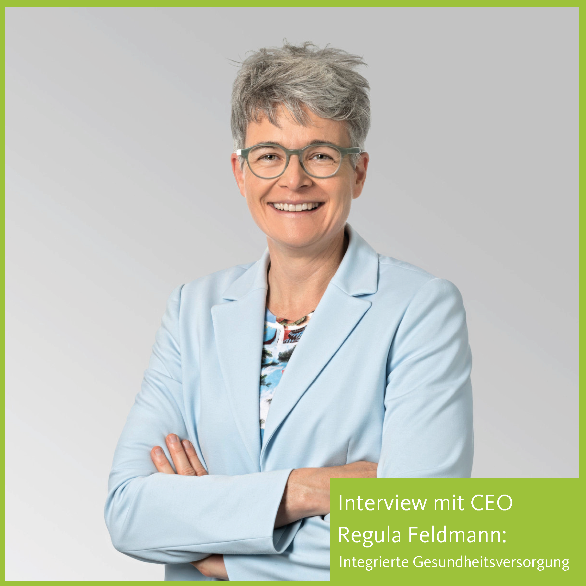 Regula Feldmann_Podcast