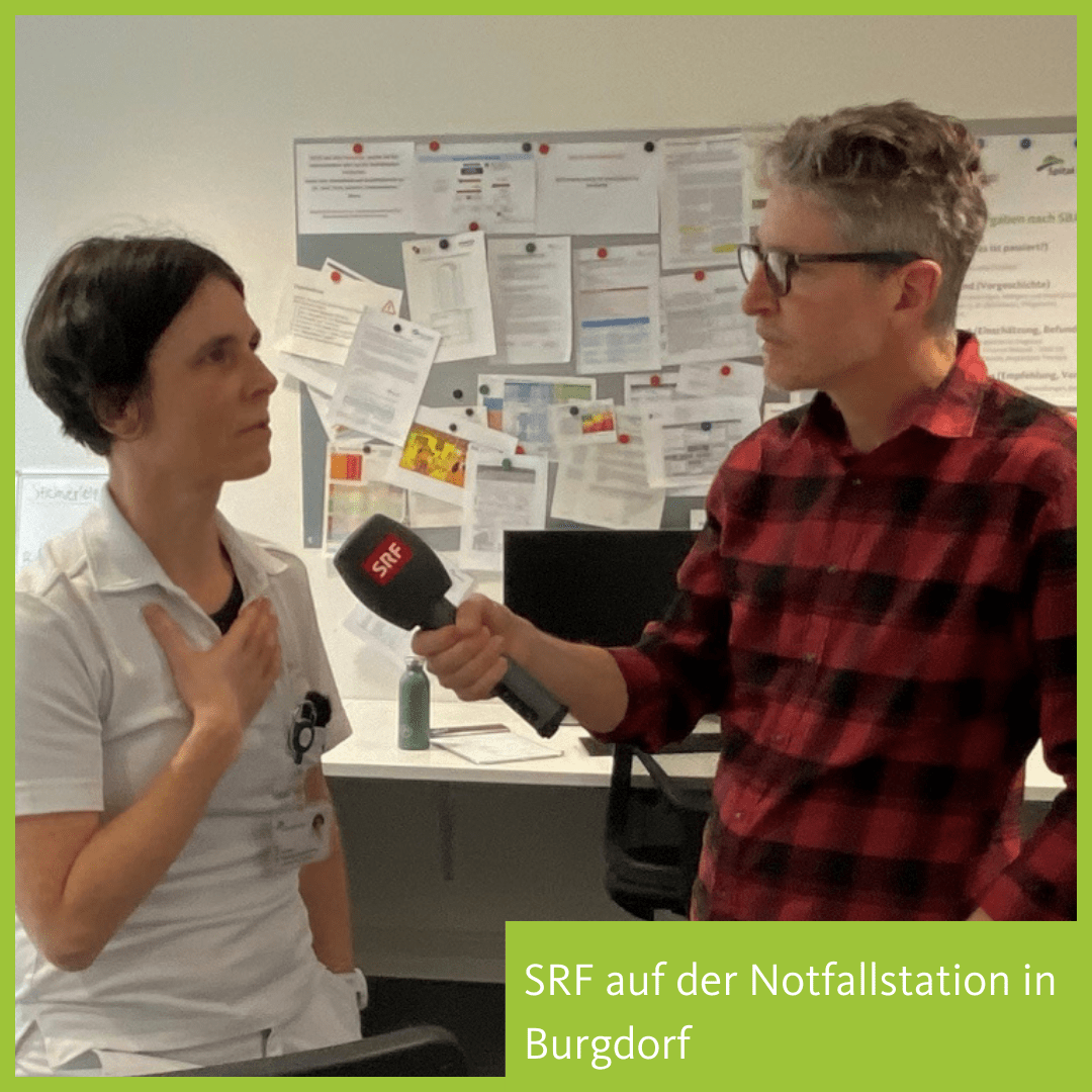 Reportage SRF-min (1)