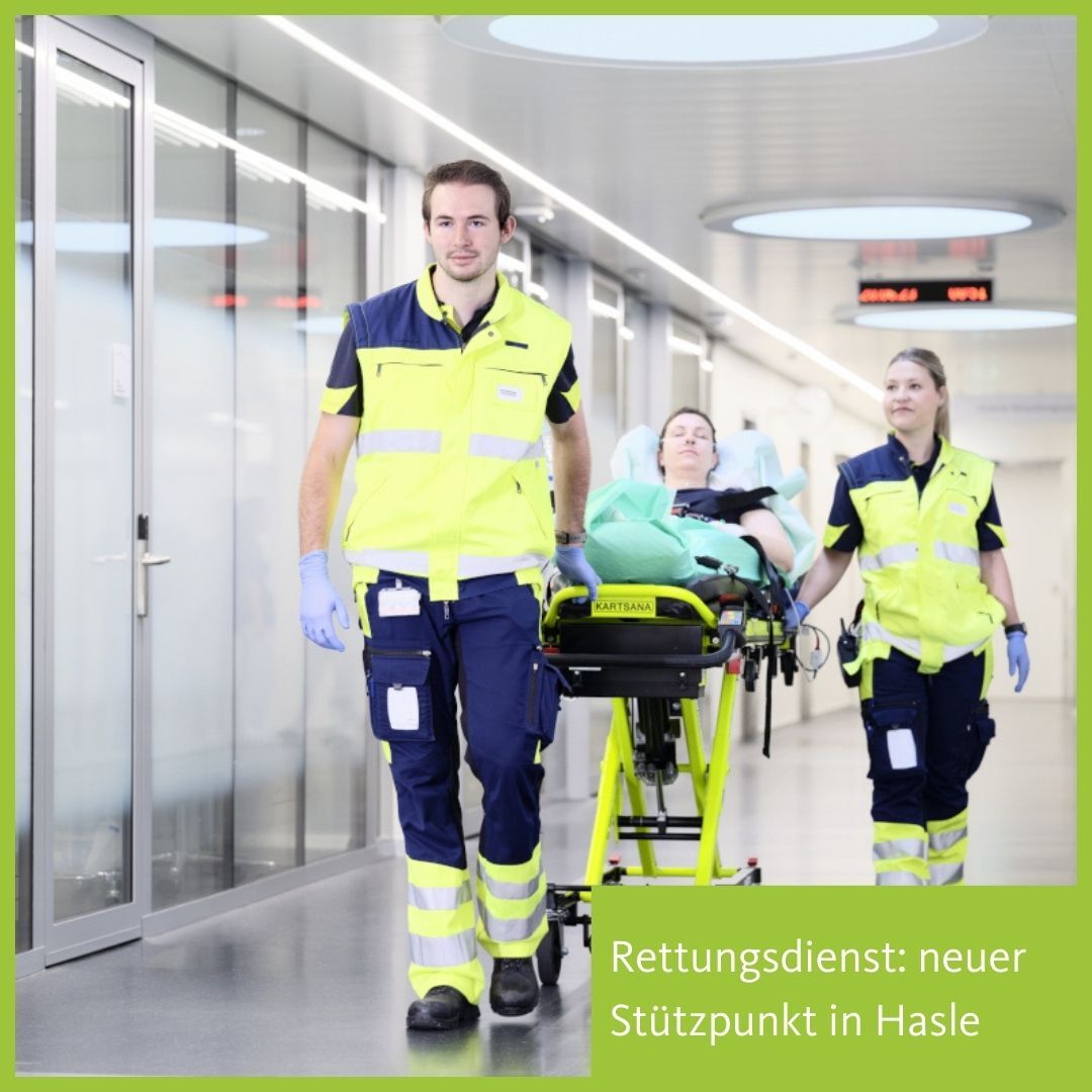 Rettungsdienst-instagram