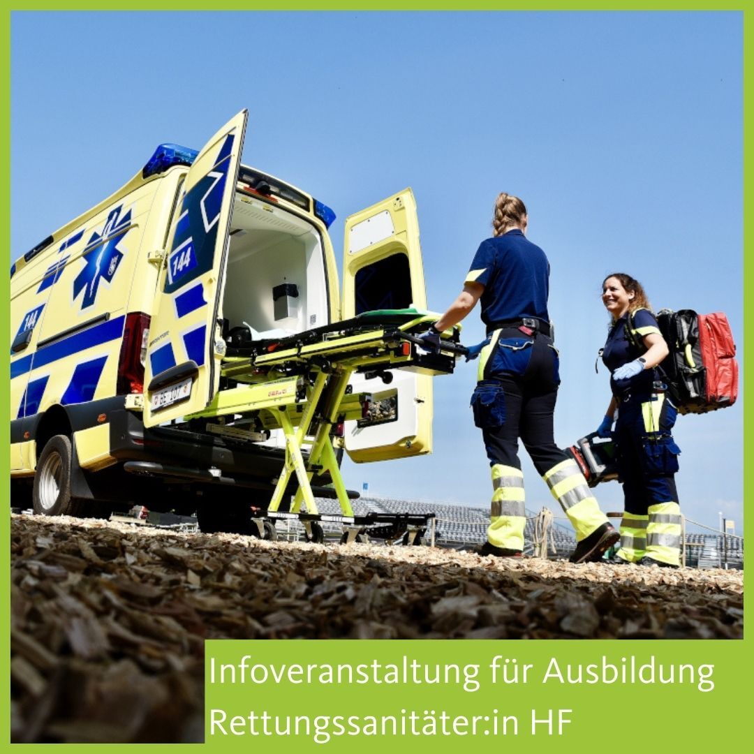 Rettungsdienst_ausbildung