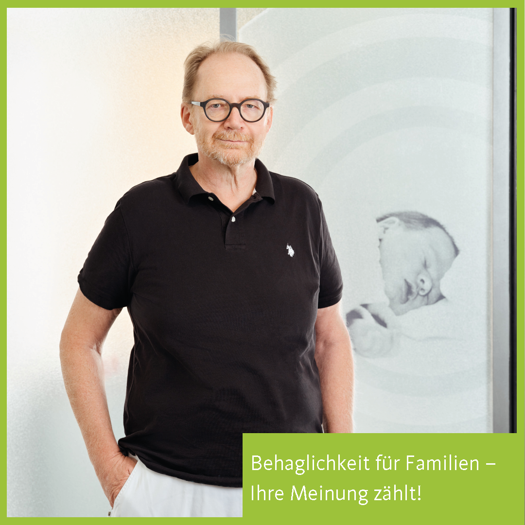 Victor Award Matthias Scheidegger