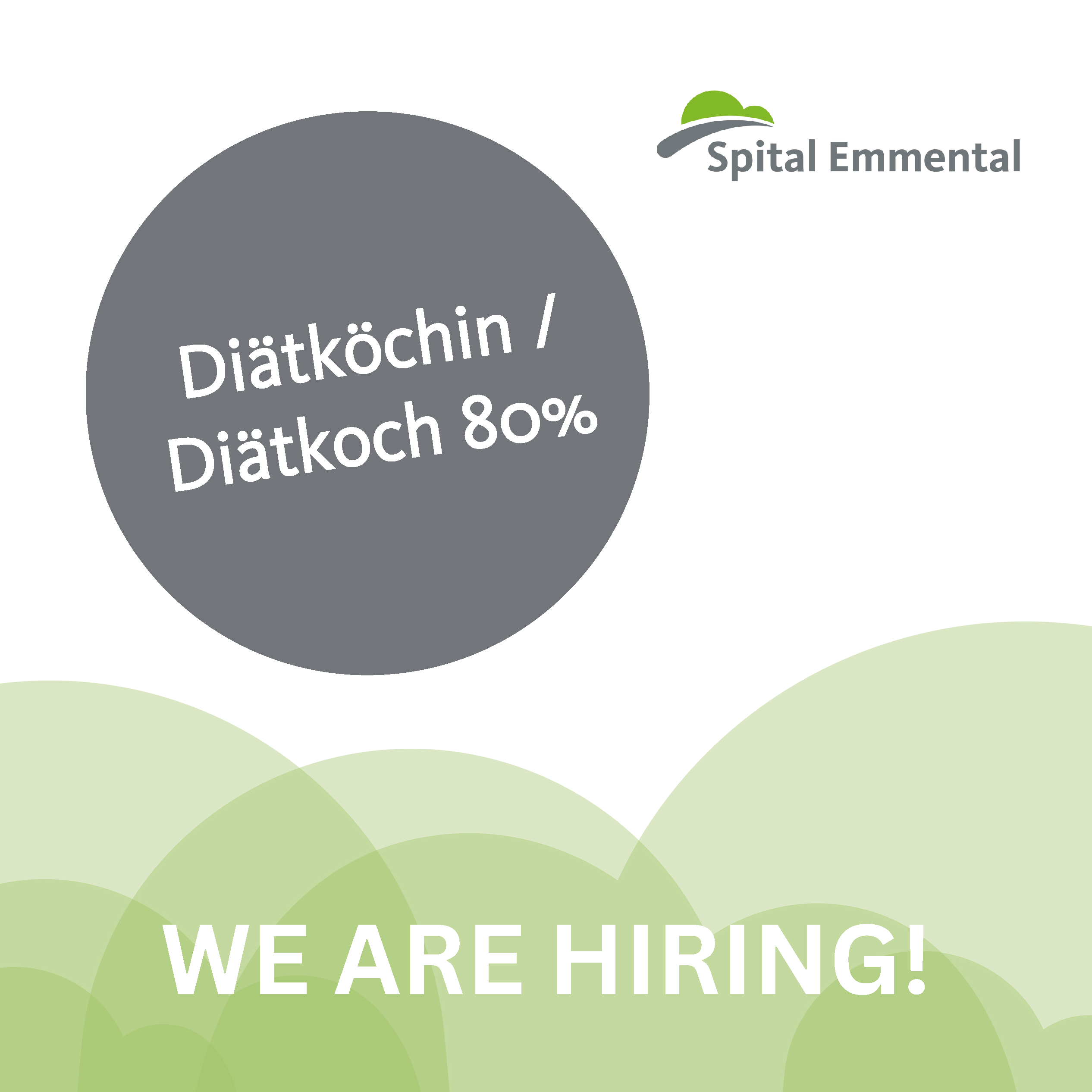diätkoch